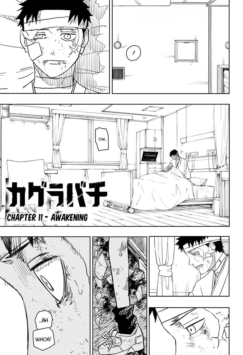 Chapter 11 (Image 1)
