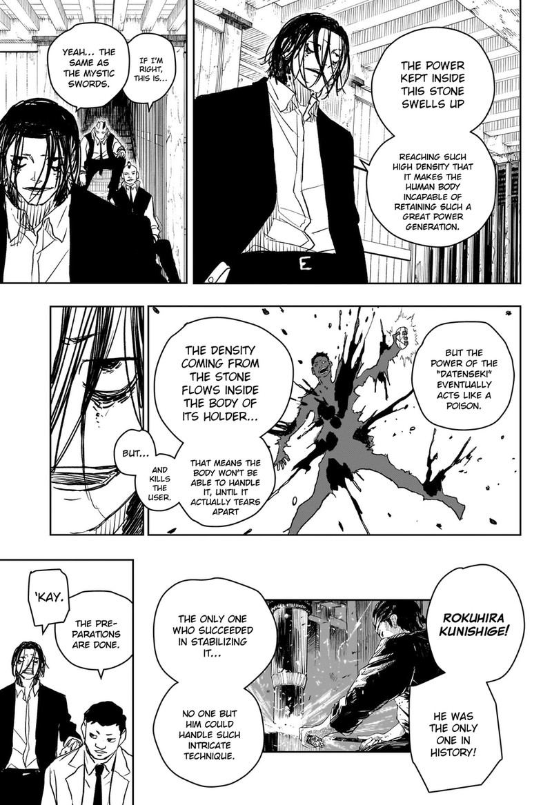 Chapter 11 (Image 5)