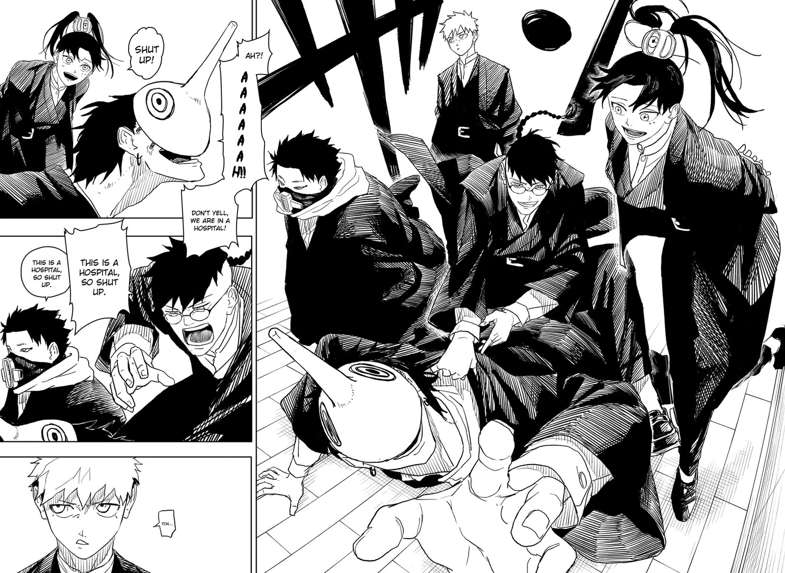 Chapter 11 (Image 12)