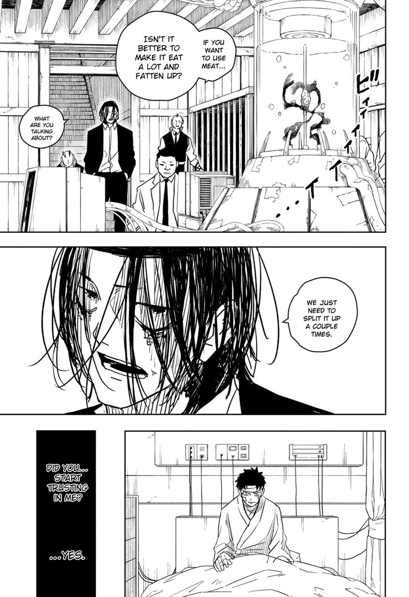 Chapter 11 (Image 9)