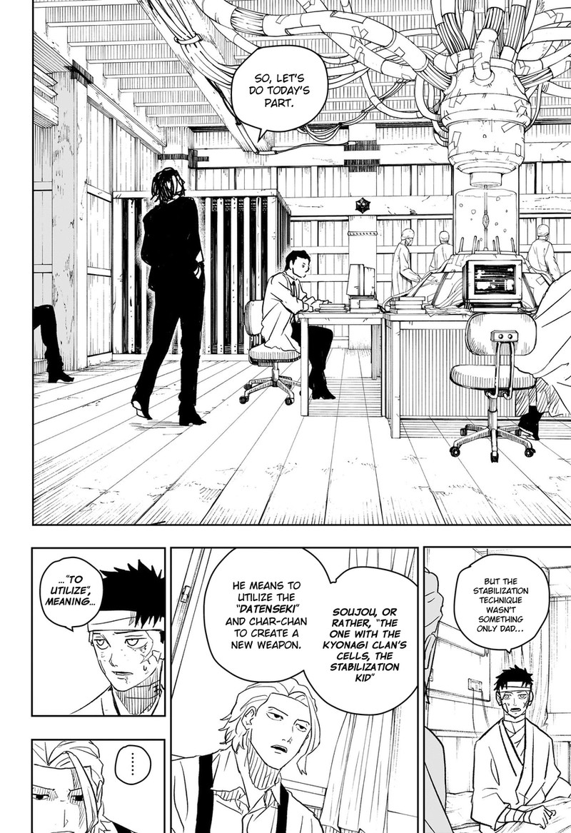Chapter 11 (Image 6)