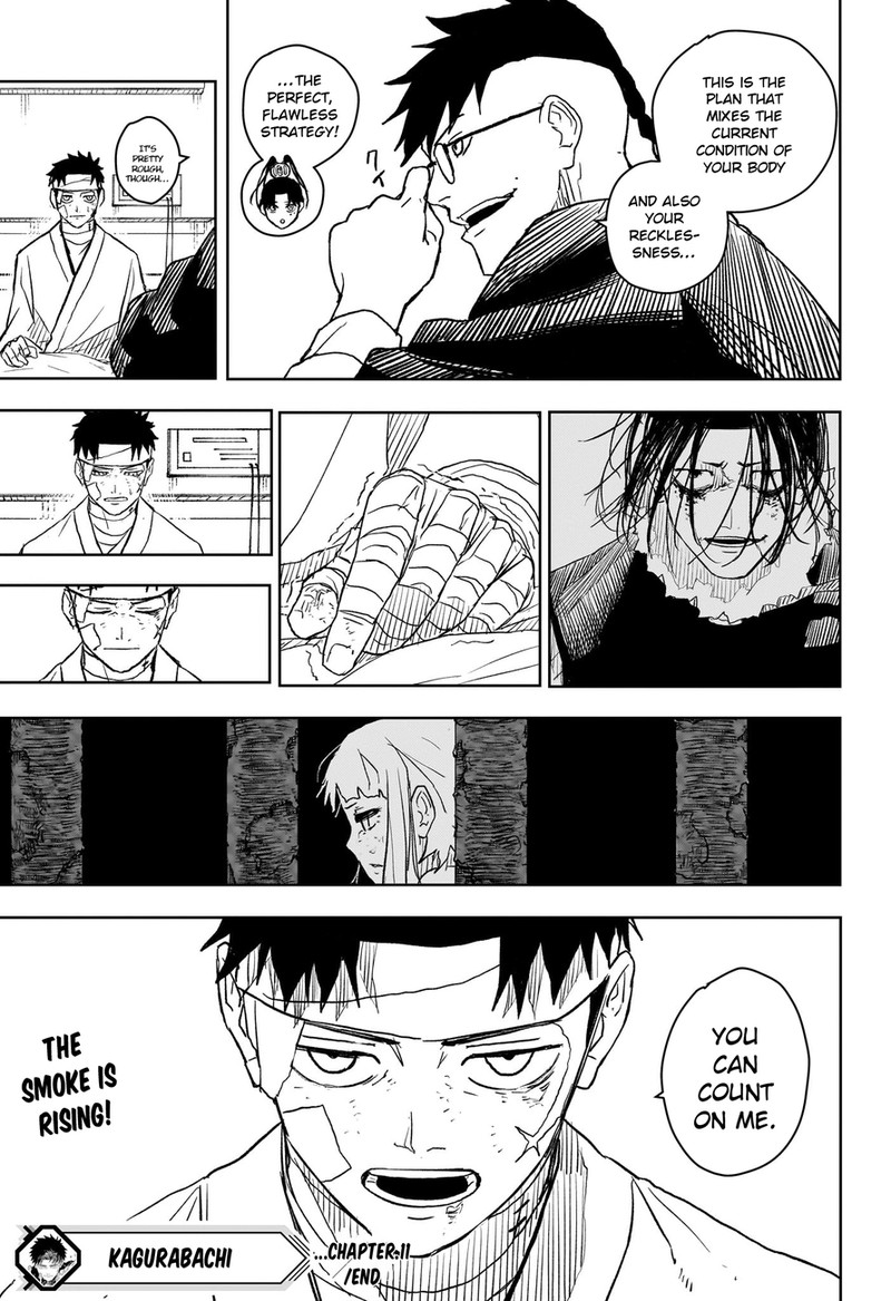 Chapter 11 (Image 18)
