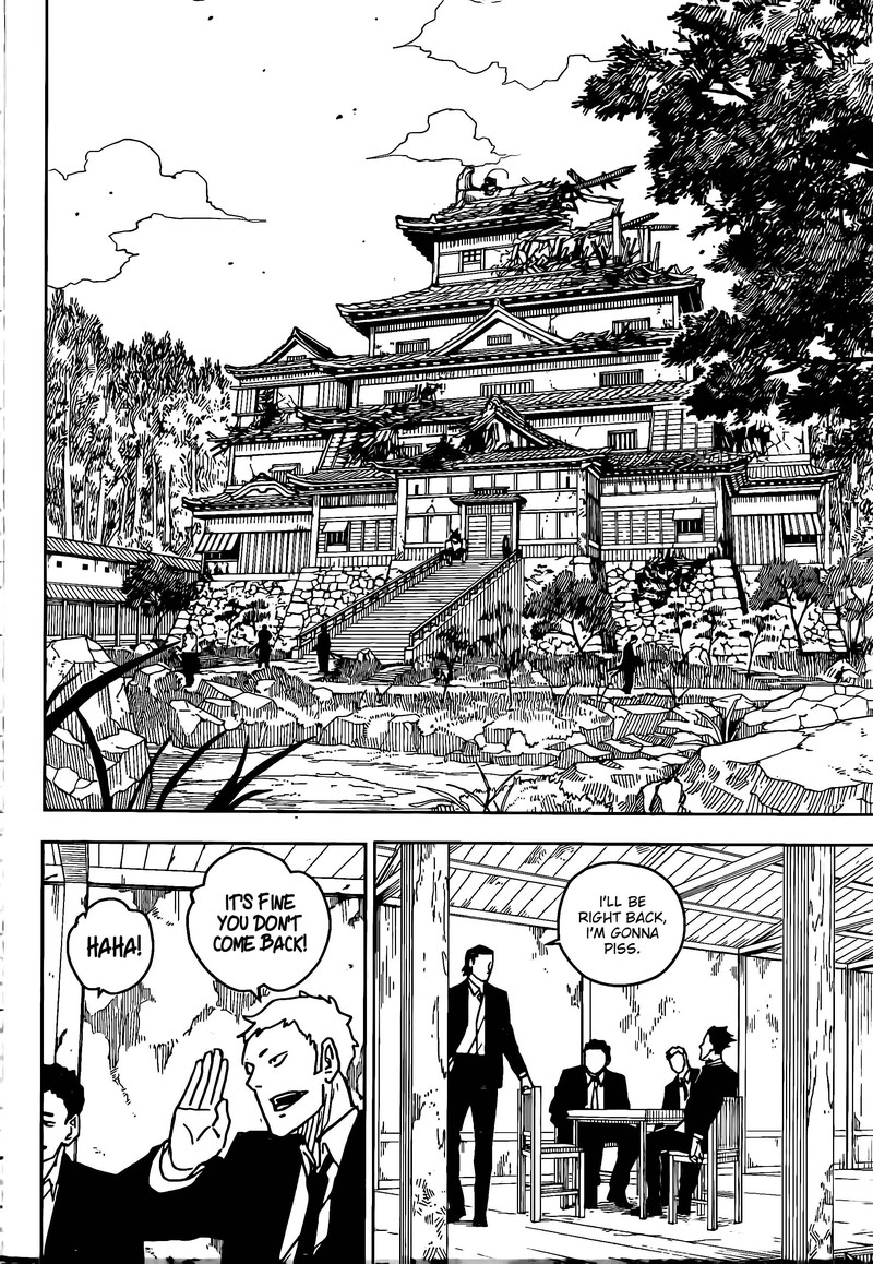 Chapter 12 (Image 4)