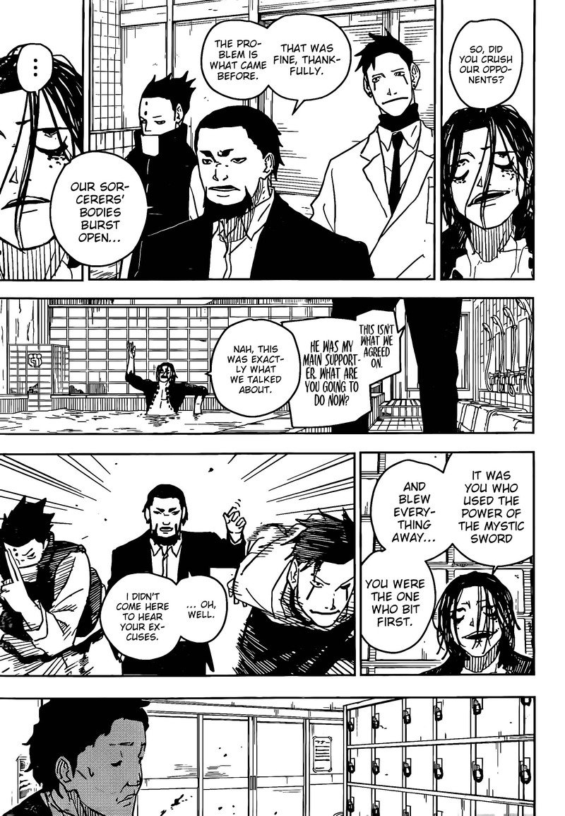 Chapter 12 (Image 9)