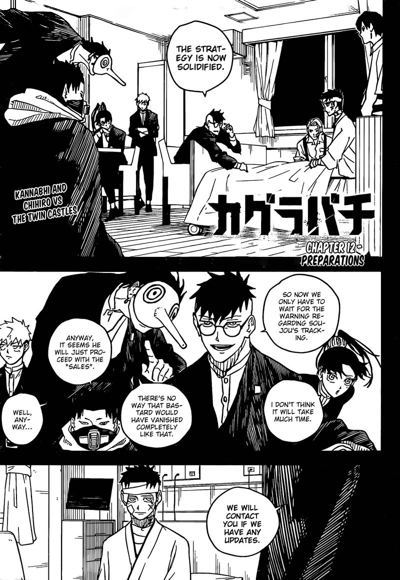Chapter 12 (Image 1)