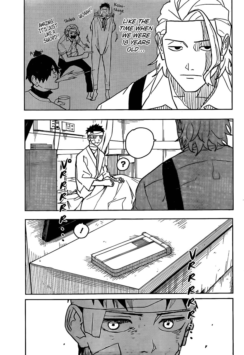 Chapter 12 (Image 3)
