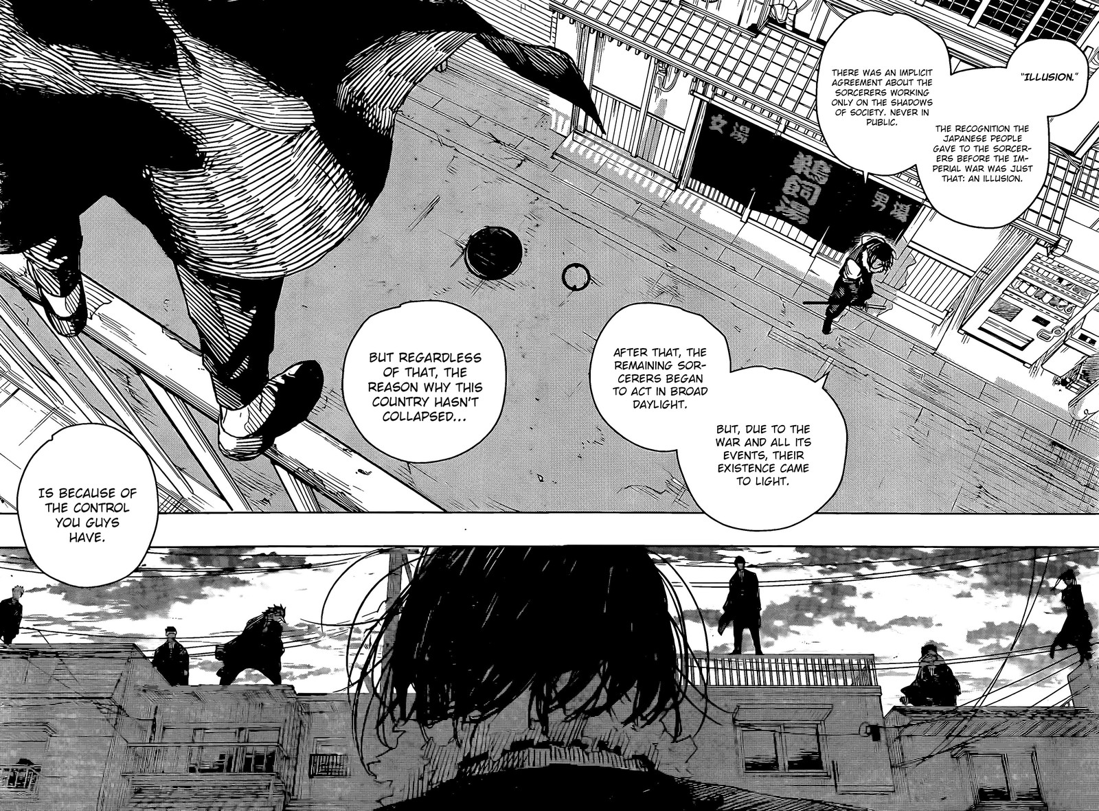 Chapter 12 (Image 14)