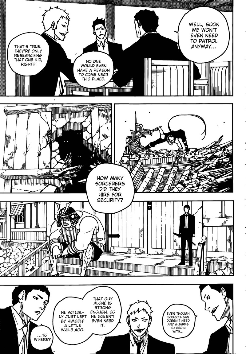 Chapter 12 (Image 5)