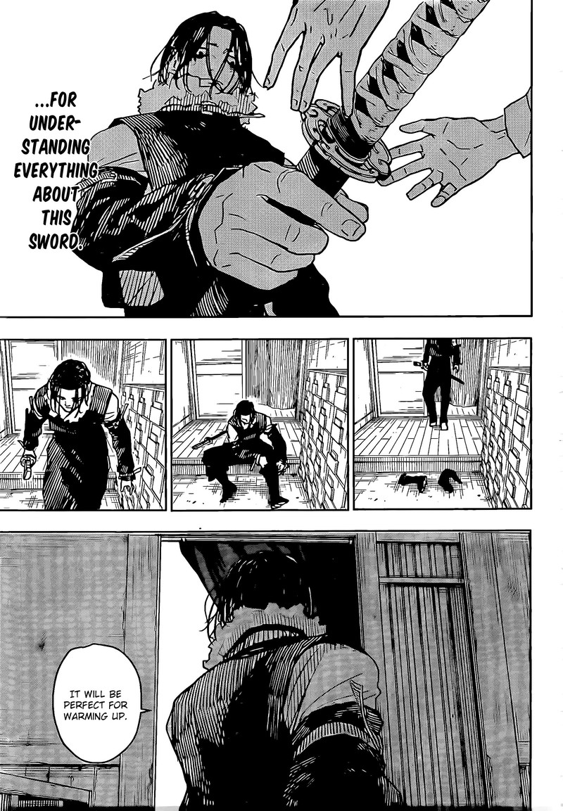 Chapter 12 (Image 13)