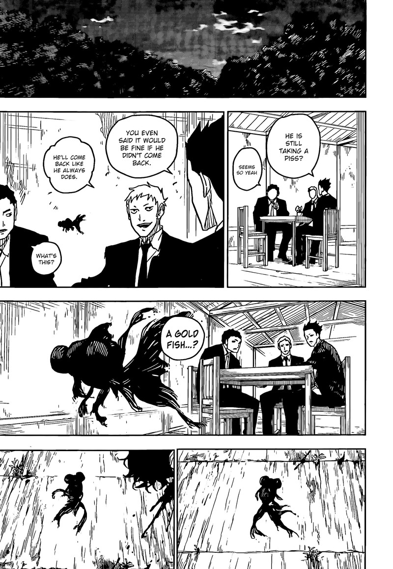 Chapter 12 (Image 16)