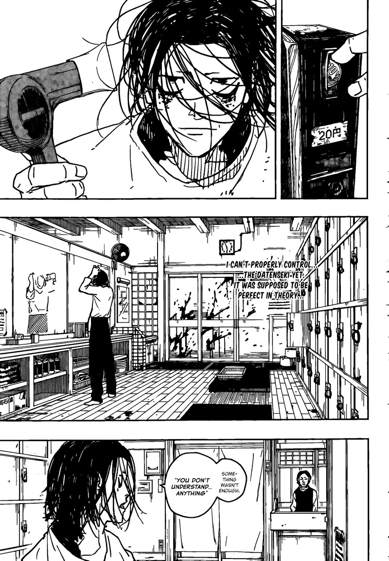 Chapter 12 (Image 11)