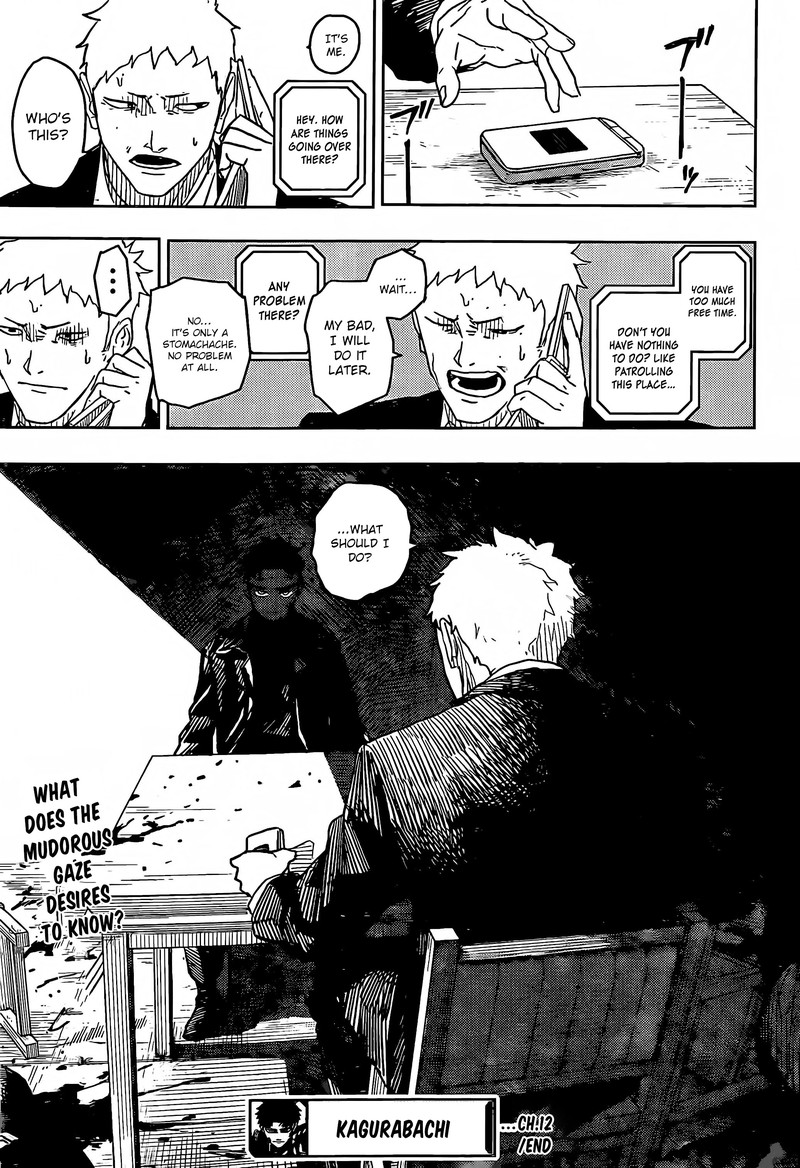Chapter 12 (Image 18)
