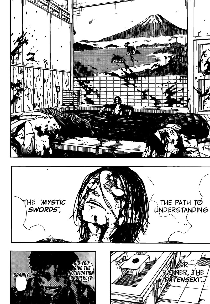 Chapter 12 (Image 10)