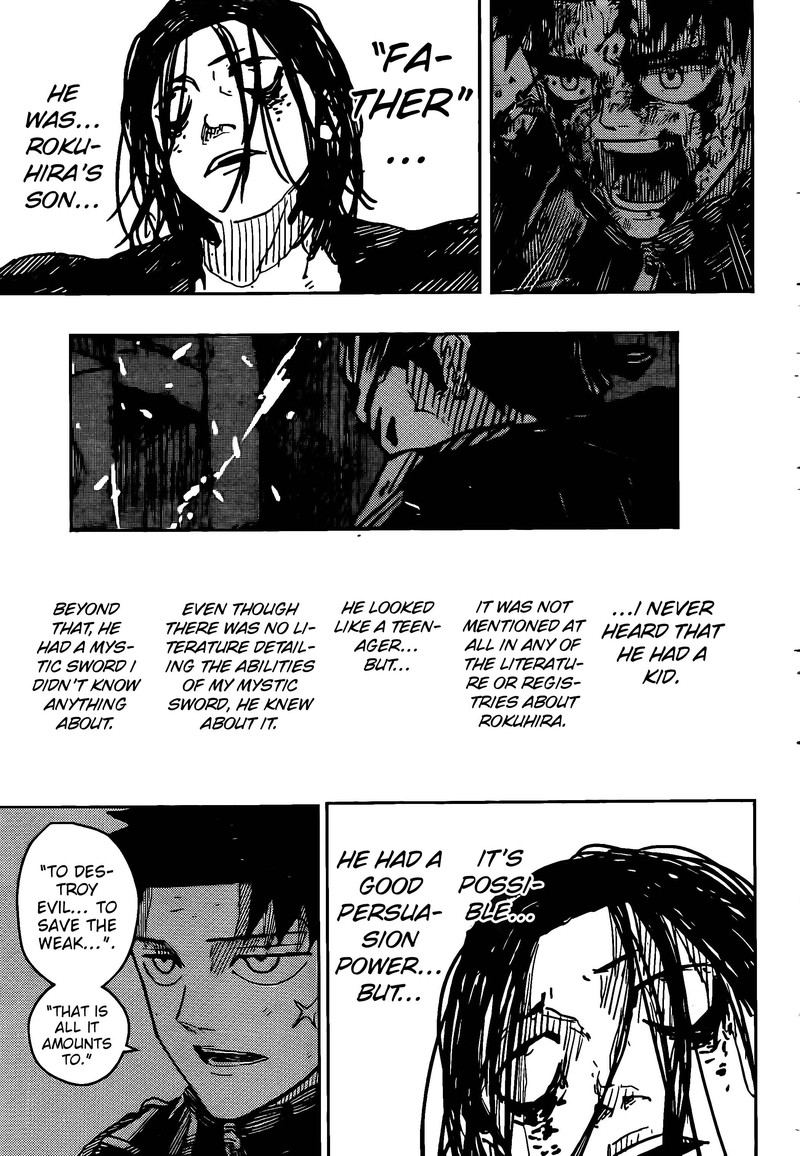 Chapter 12 (Image 7)