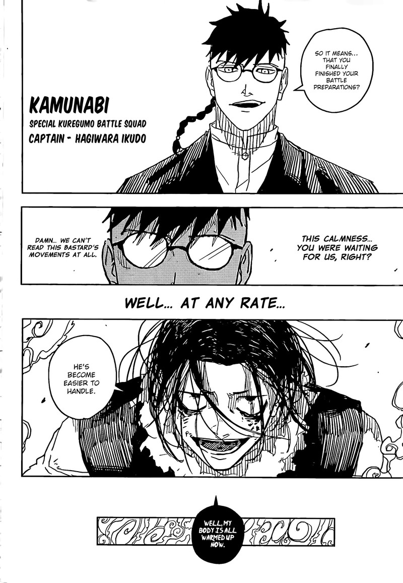 Chapter 12 (Image 15)
