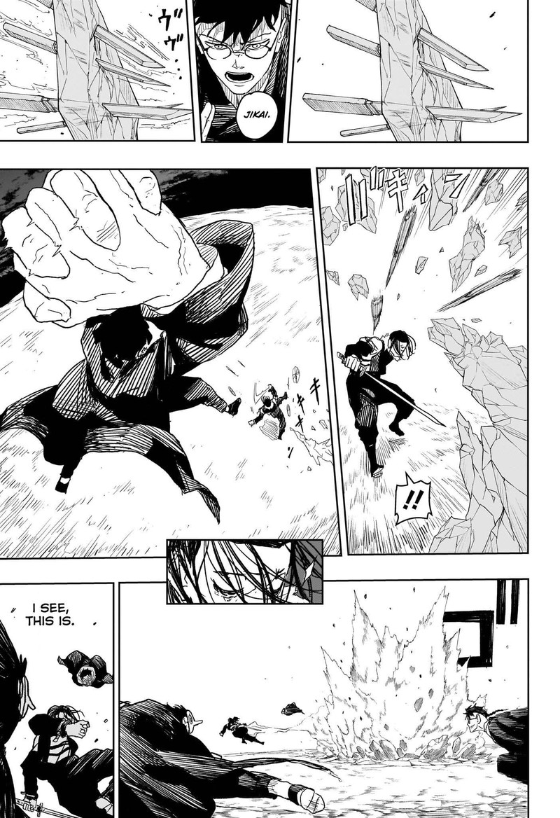 Chapter 13 (Image 7)