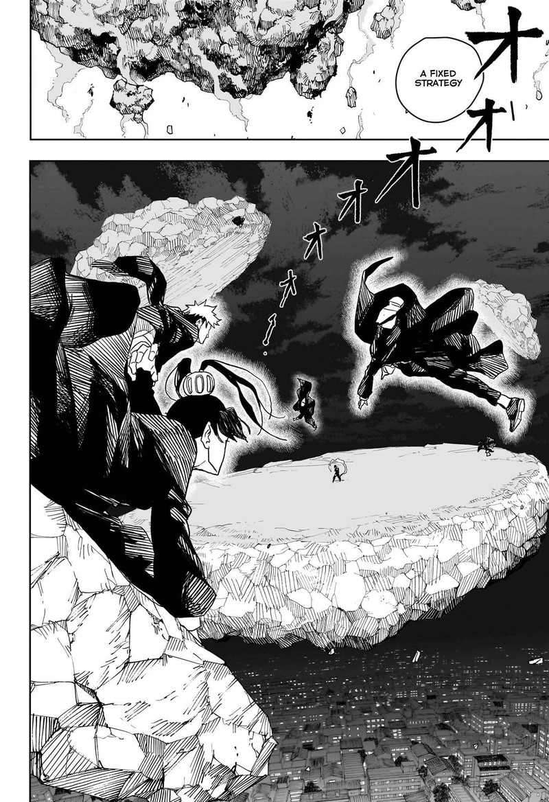Chapter 13 (Image 4)