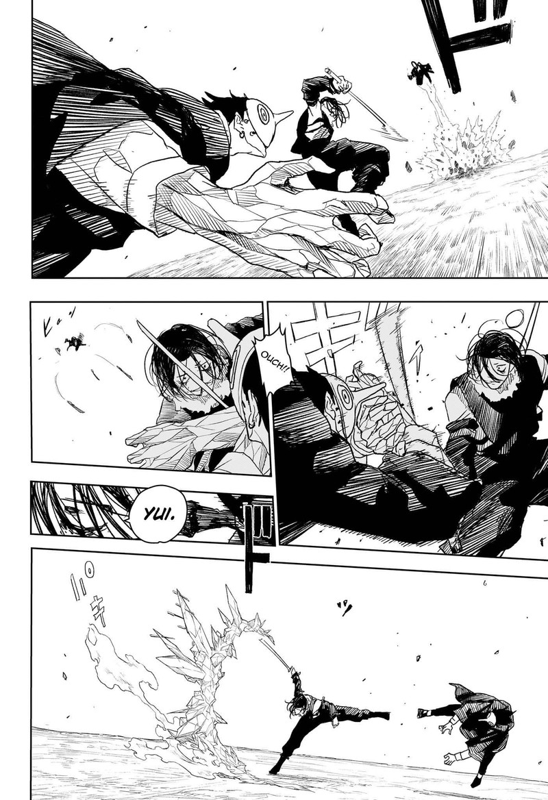 Chapter 13 (Image 6)