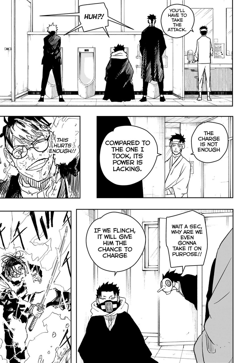 Chapter 13 (Image 11)