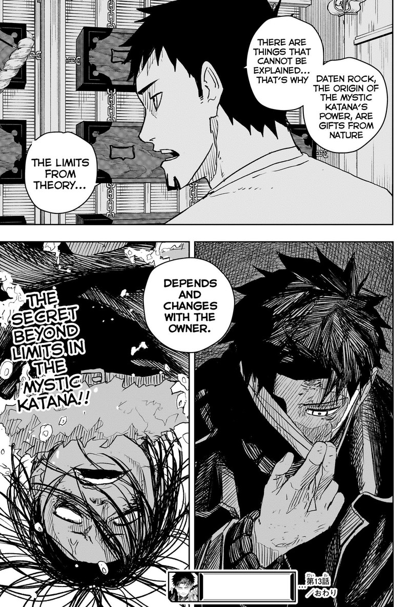 Chapter 13 (Image 18)