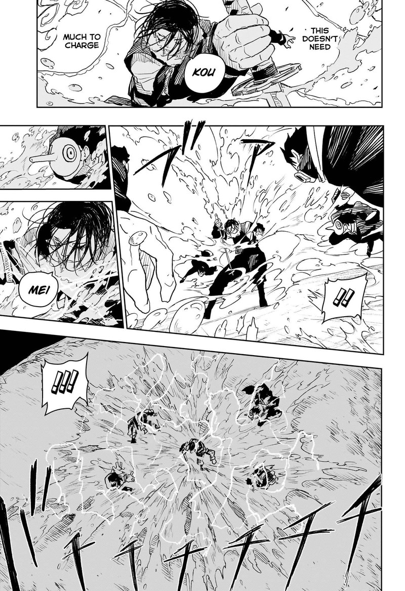 Chapter 13 (Image 9)