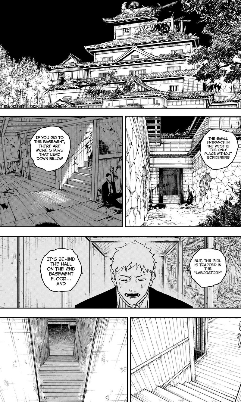 Chapter 13 (Image 16)