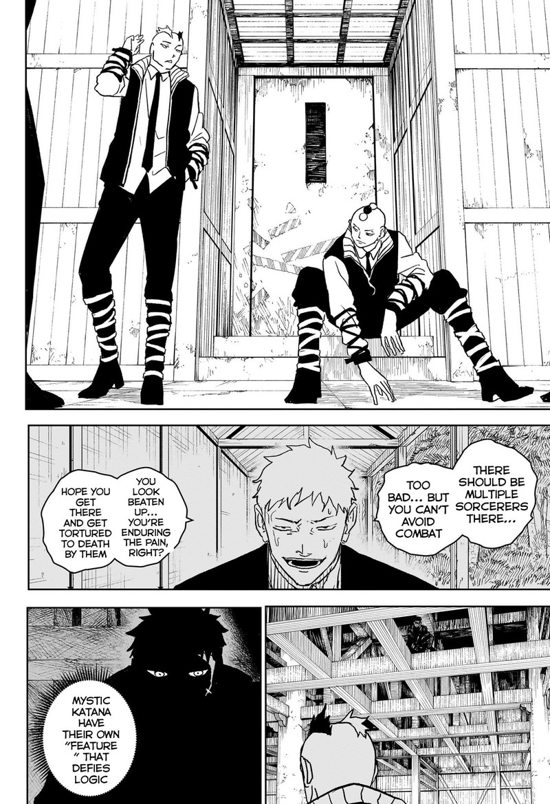 Chapter 13 (Image 17)