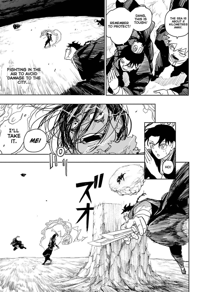 Chapter 13 (Image 5)