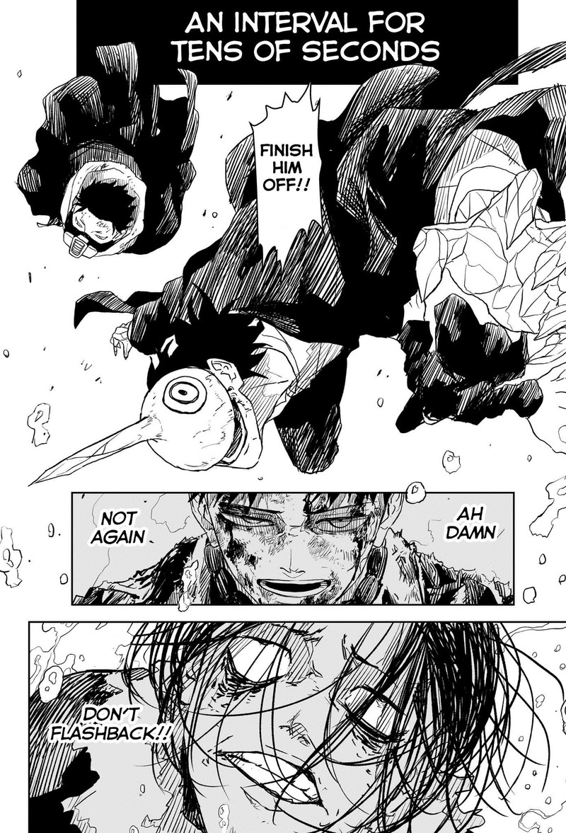 Chapter 13 (Image 15)