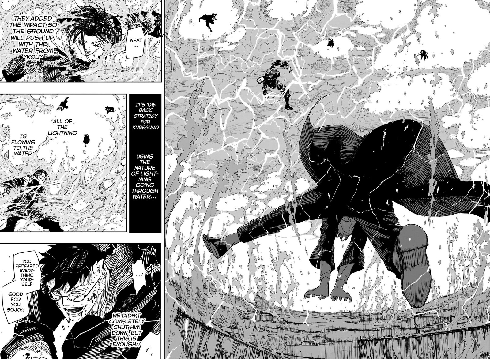 Chapter 13 (Image 14)