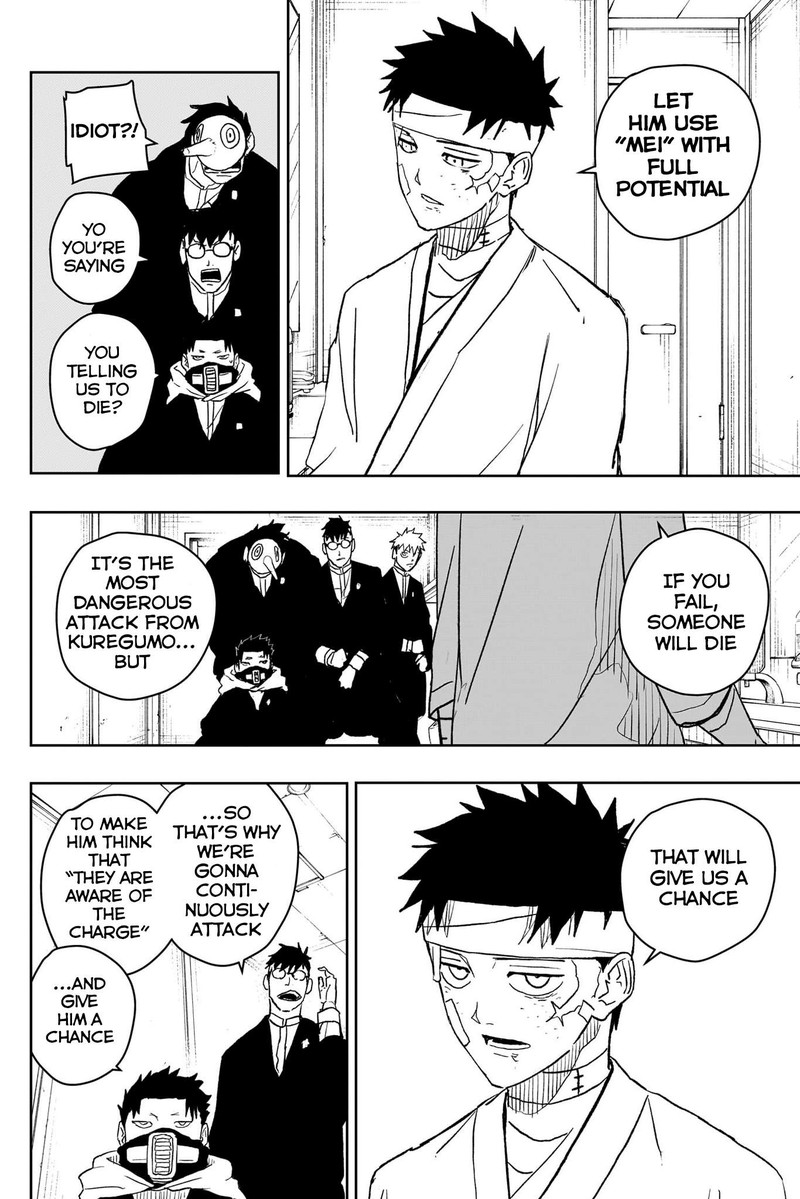 Chapter 13 (Image 12)