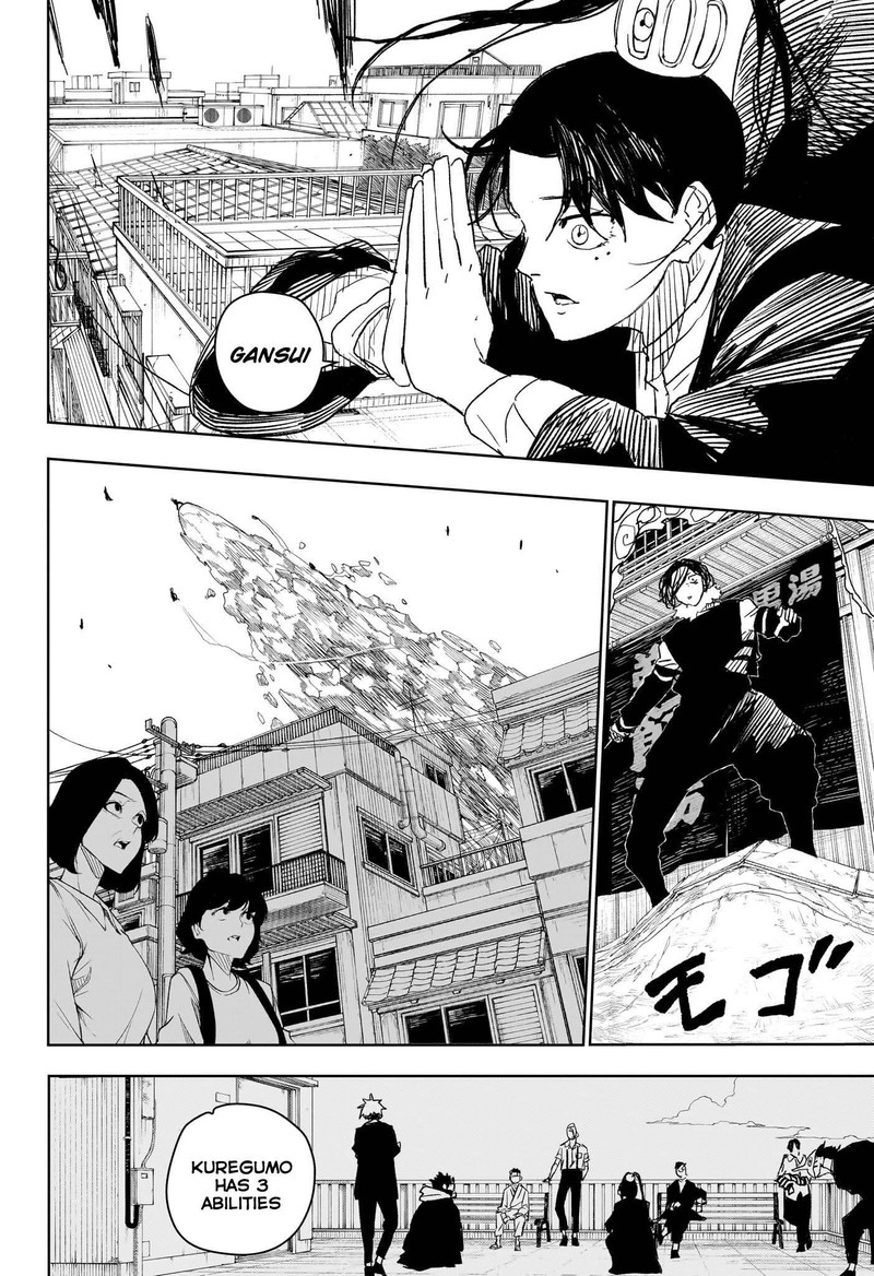 Chapter 13 (Image 2)