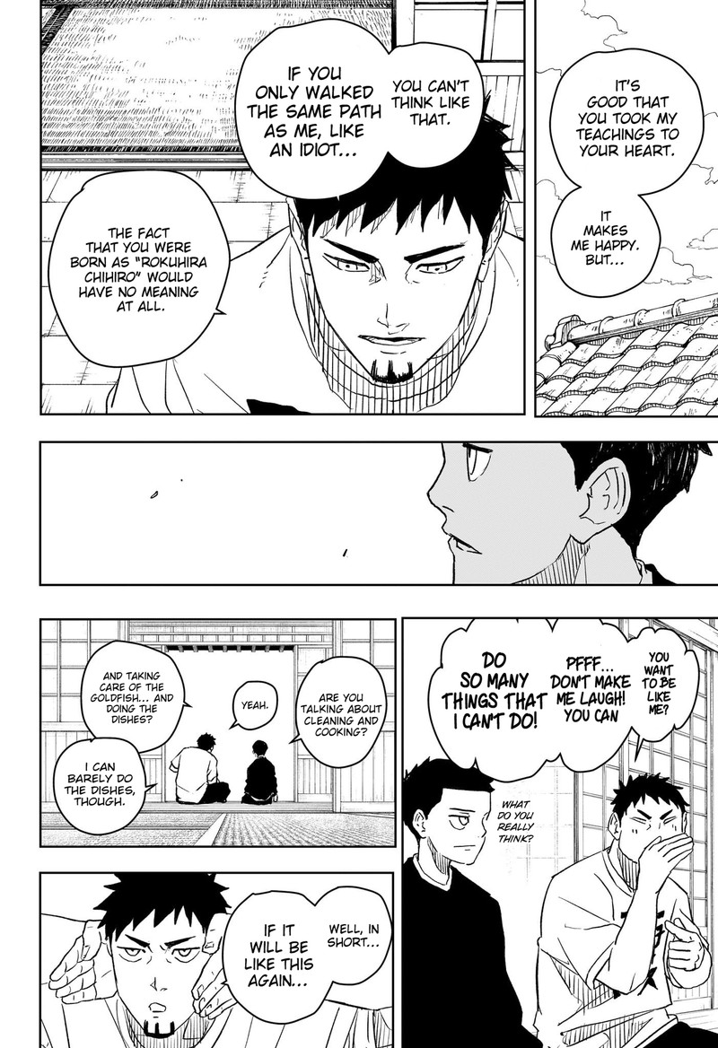 Chapter 14 (Image 16)