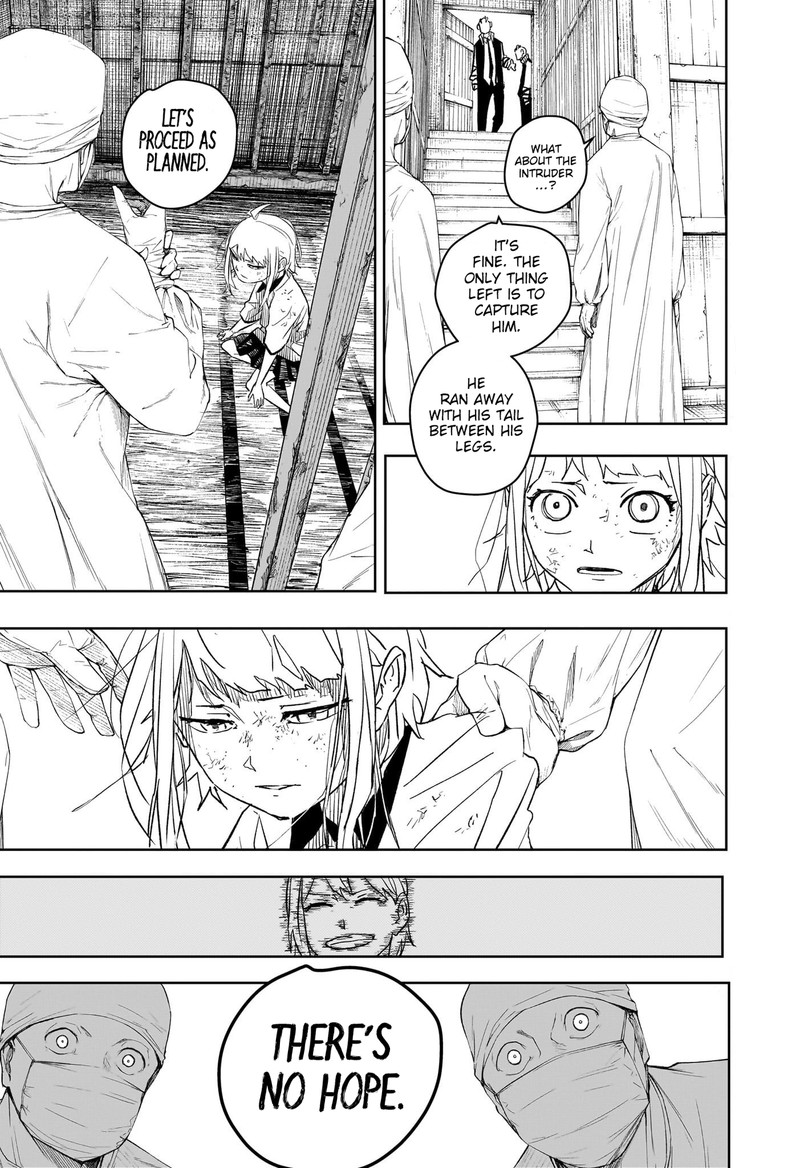 Chapter 14 (Image 18)