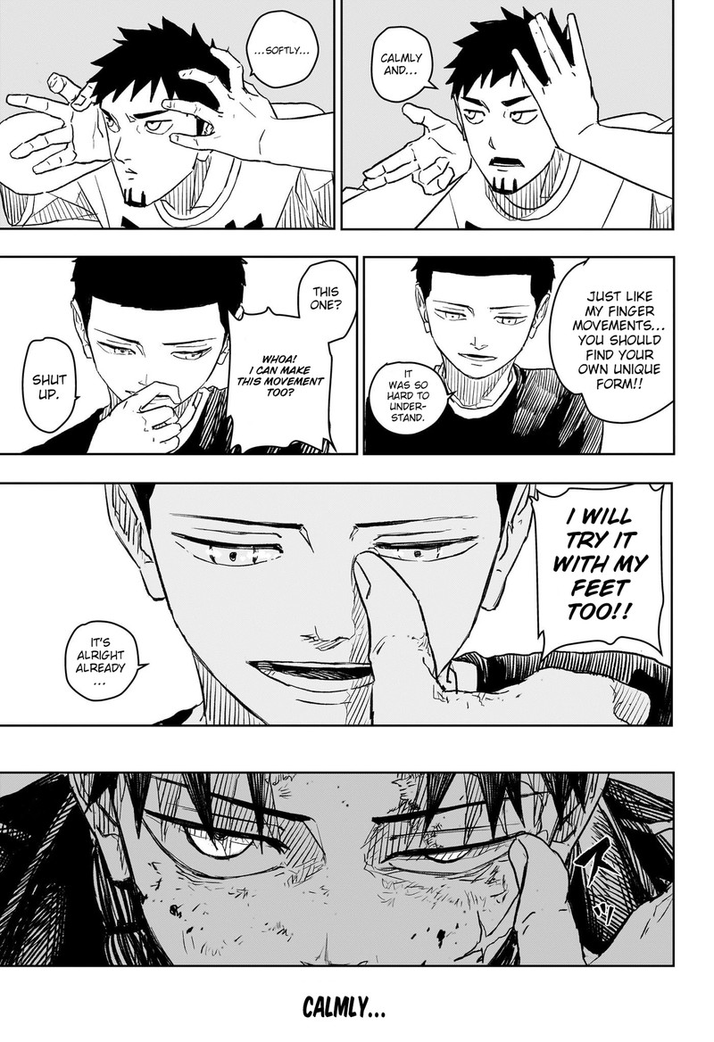 Chapter 14 (Image 17)