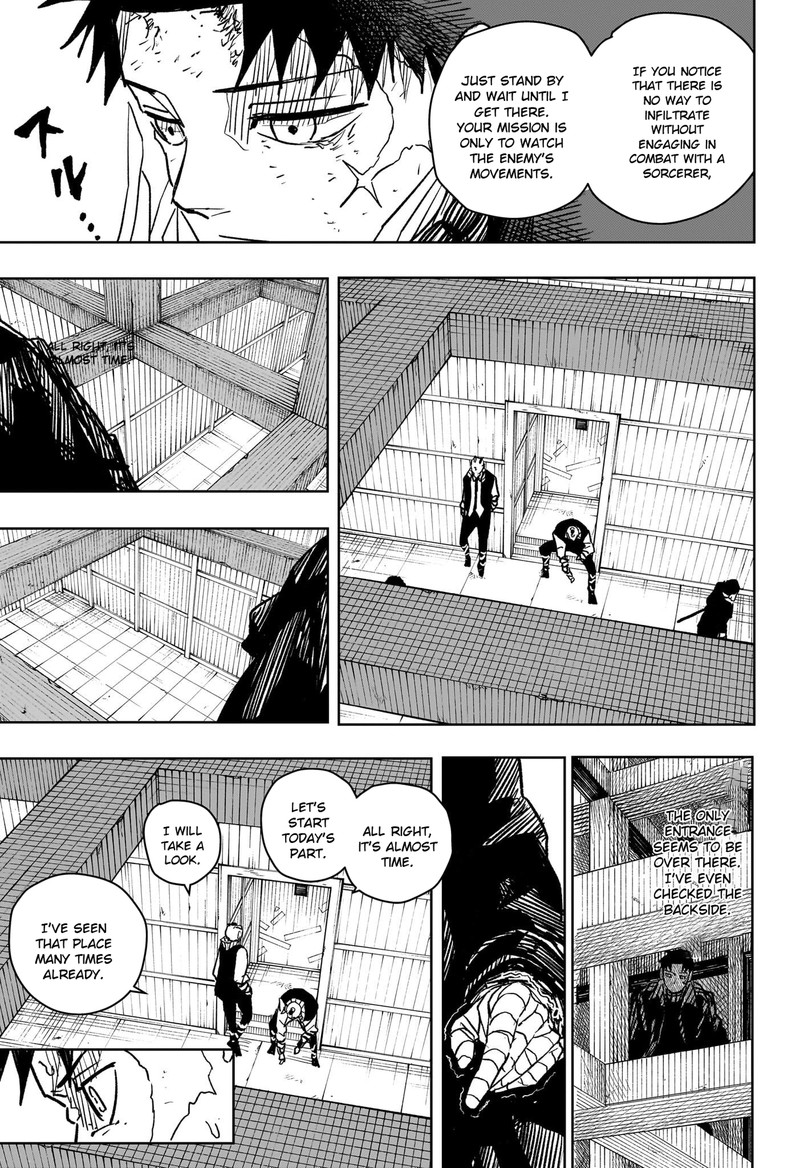 Chapter 14 (Image 5)