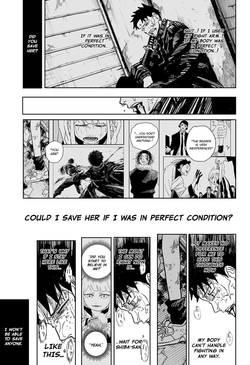 Chapter 14 (Image 13)