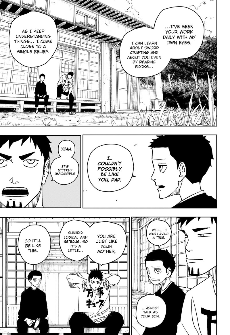 Chapter 14 (Image 15)
