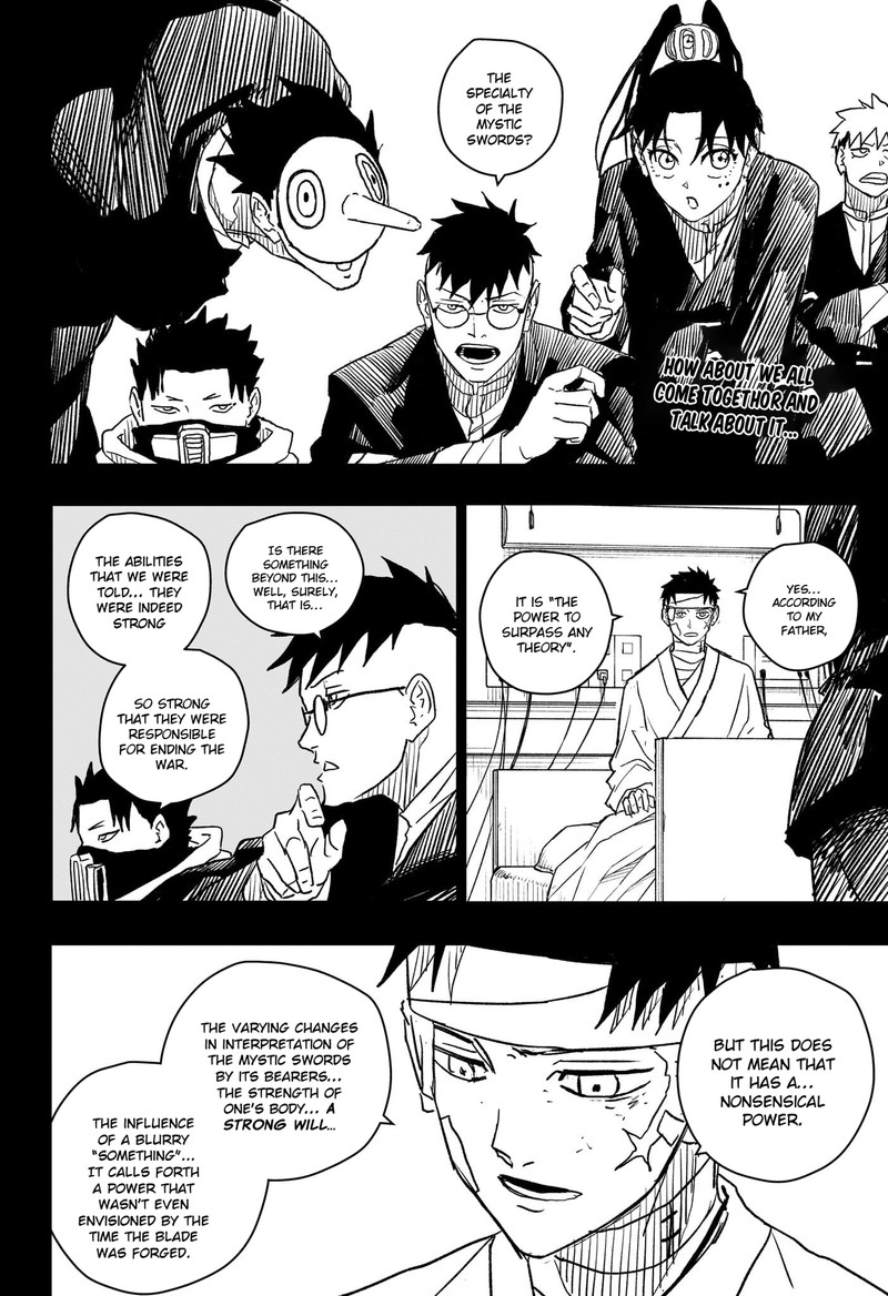 Chapter 14 (Image 2)