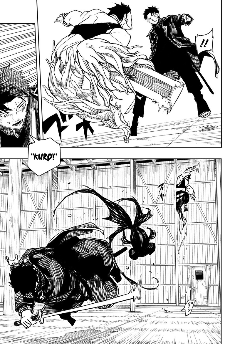 Chapter 14 (Image 9)