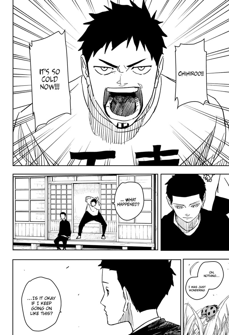 Chapter 14 (Image 14)
