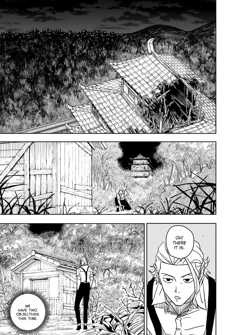 Chapter 14 (Image 3)
