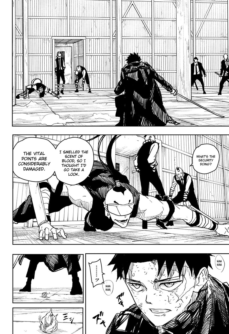 Chapter 14 (Image 8)