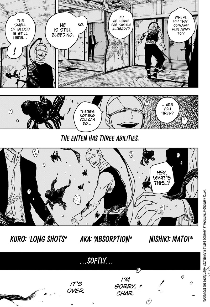 Chapter 14 (Image 19)