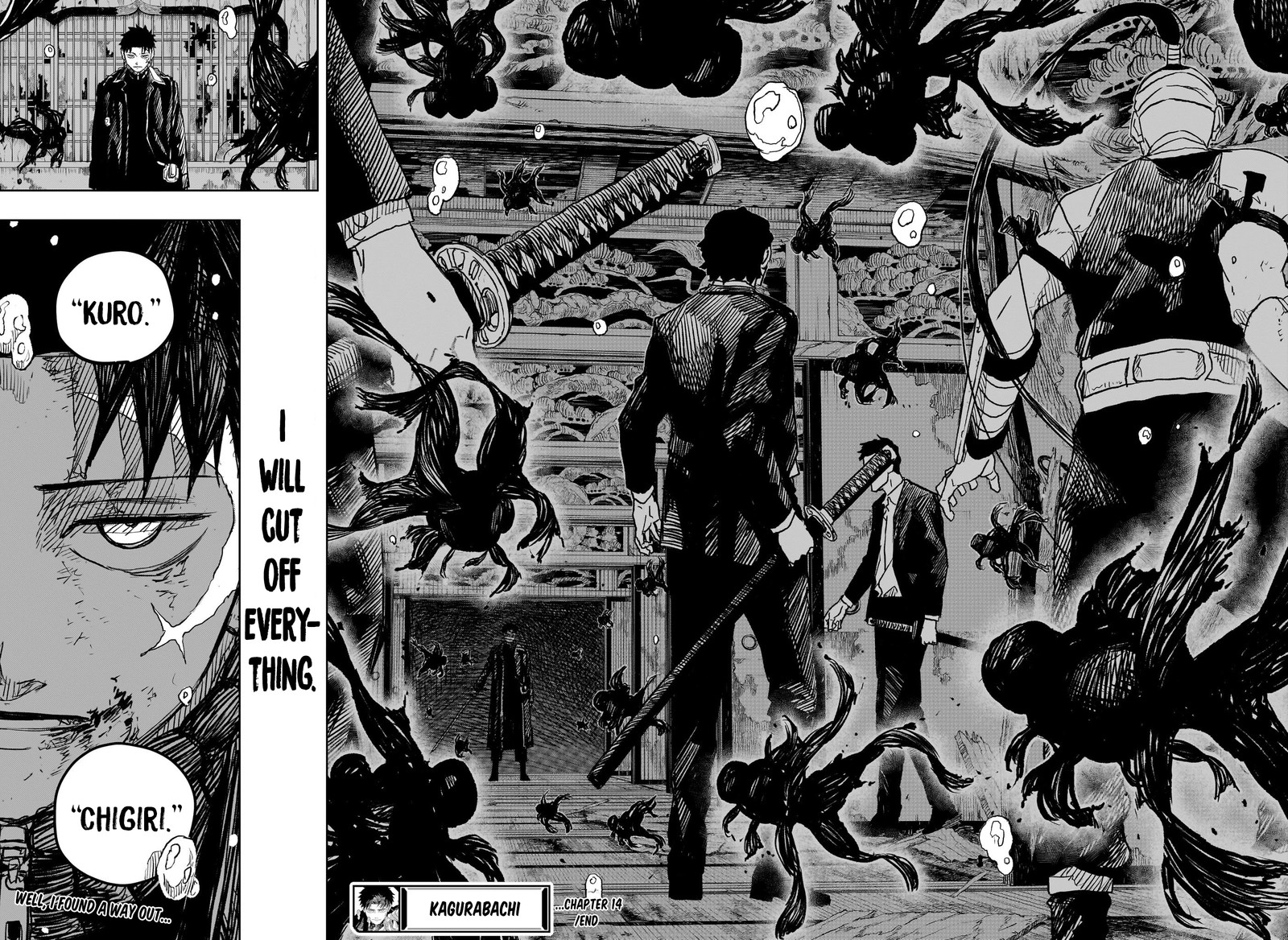 Chapter 14 (Image 20)