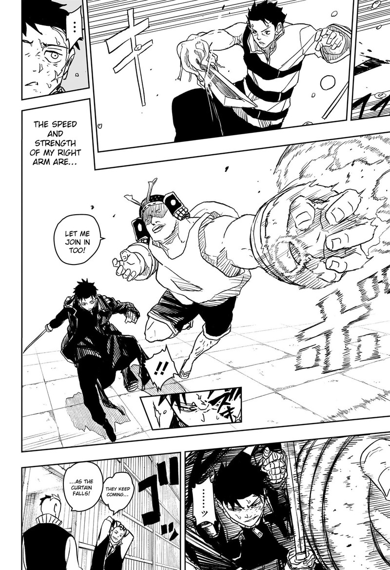Chapter 14 (Image 10)