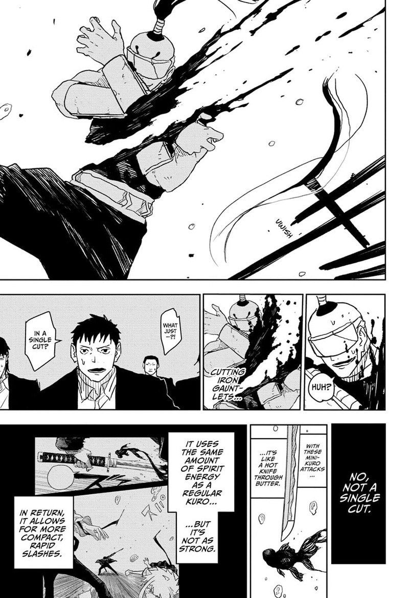 Chapter 15 (Image 5)