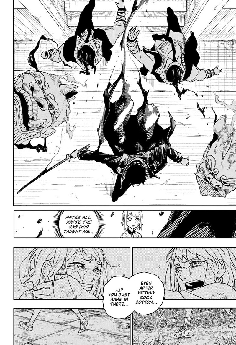 Chapter 15 (Image 18)