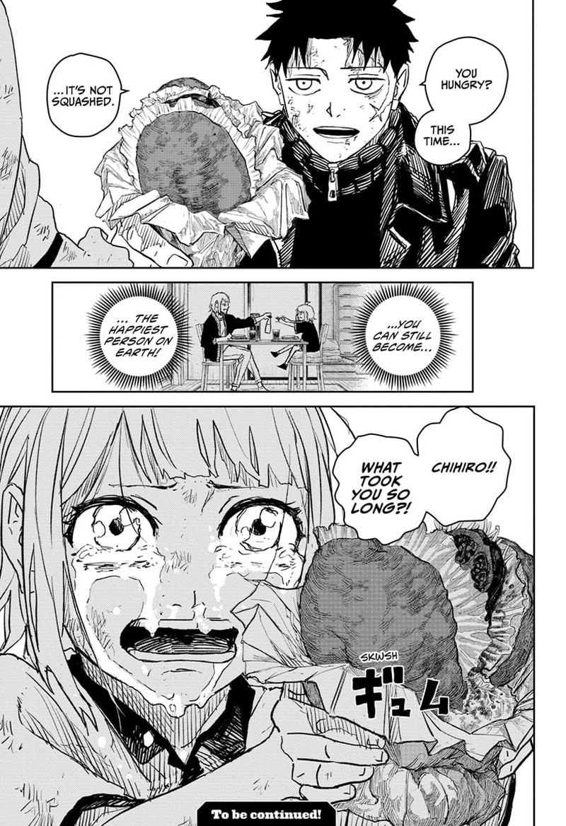 Chapter 15 (Image 19)