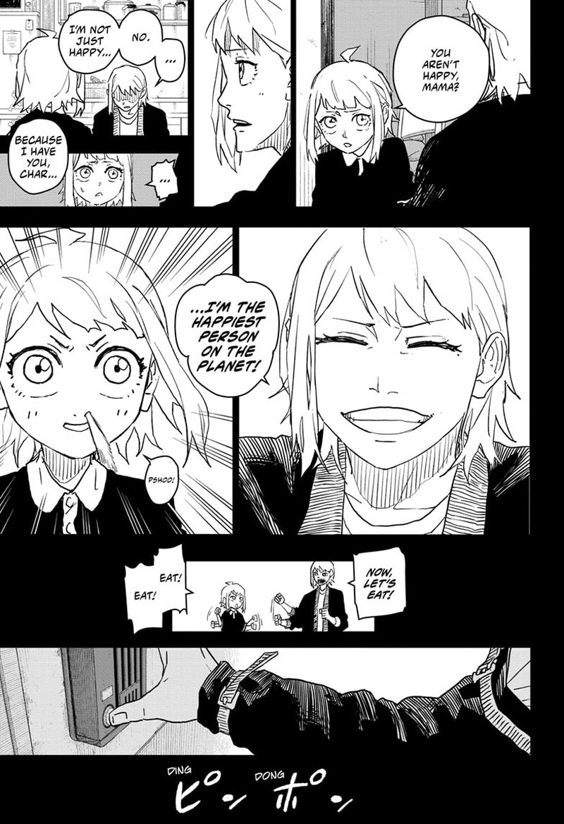 Chapter 15 (Image 3)